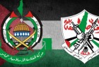 قيادي بارز في فتح:  حماس حركة أصيلة سنكون لها الدرع الواقع من أي قرارٍ جائر