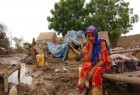 نیاز یمن به کمک های بشر دوستانه بیش از سوریه خواهد شد