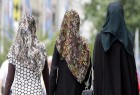لایحه ممنوعیت پوشش اسلامی در مدارس و دانشگاه‌های هلند تصویب نشد