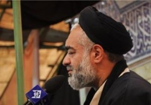 دولت و روسای مجلس چاره ای اساسی برای مشکلات اصفهان بیاندیشند