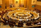 اتحادیه عرب، برای پایان تعلیق عضویت سوریه در این اتحادیه تلاش کند