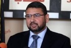 واکنش حماس به همکاری مستمر محمود عباس با رژیم صهیونیستی