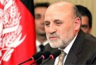 فعالیت‌های شورای عالی صلح افغانستان تعلیق شد