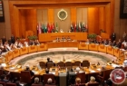 مخالفت قطر با بازگشت سوریه به اتحادیه عرب