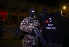 بازداشت 30 مظنون ارتباط با داعش در ترکیه