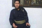 ​مقتل مساعد الزرقاوي ومؤسس جبهة النصرة الارهابية في سوريا