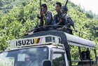 حمله به پلیس میانمار، 13 کشته برجای گذاشت