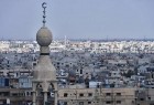 دمشق تعيد فتح مقام النبي هابيل أمام الزوار والسياح