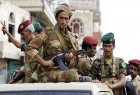 هلاکت شماری از مزدوران سعودی در عملیات ارتش یمن در «الجوف»