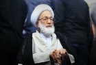 شیخ عیسی قاسم پس از درمان در لندن به بحرین باز می گردد