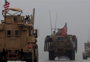 US begins withdrawing equipment from Syria