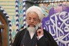 شکست‌های آمریکا در ایران تداوم خواهد یافت/لزوم تبیین اهداف انقلاب
