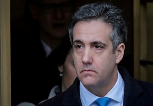 Ex-Trump lawyer Cohen to testify before House committee