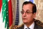 کشورهای عربی نمی‌توانند سوریه را از ایران دور کنند