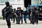 ​بلغاريا تعتقل أكثر من 40 مشتبها به في تمويل الإرهاب الدولي