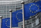 "رويترز": الاتحاد الأوروبي يدرج السعودية في قائمة ممولي الإرهاب