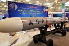 ​دبکا: نه اسرائیل و نه آمریکا نمی‌توانند با موشک کروز جدید ایران مقابله کنند