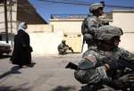 ضغوط على الحكومة العراقية لحسم موقفها من القوات الأميركية