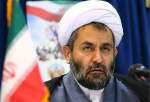 ​رئیس سازمان اطلاعات سپاه: دهه پنجم انقلاب، دهه سیلی‌های سخت ایران به آمریکا خواهد بود