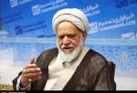 ​مصباحی‌مقدم: پالرمو فردا در مجمع تشخیص "تعیین تکلیف نهایی" می‌شود