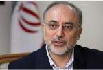 صالحي: ايران تصدّر الادوية المشعة الي 15 دولة