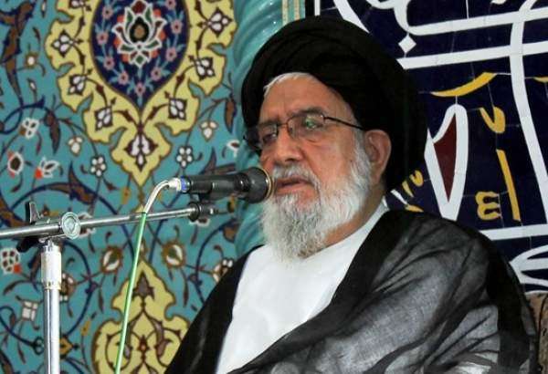 برگزاری مراسم بزرگداشت حجت‌الاسلام صالحی خوانساری در ۳ نقطه پایتخت