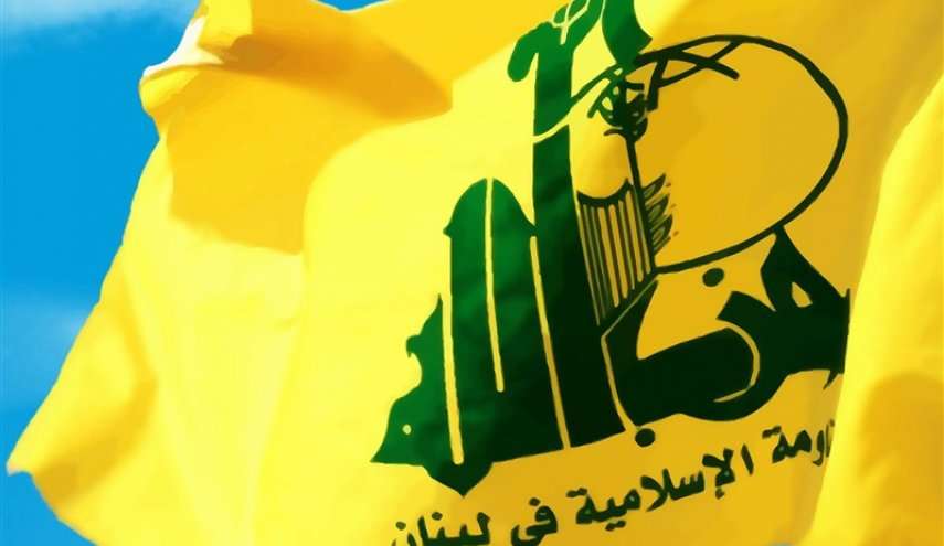 حزب الله ينتقد قرارات القمة العربية