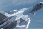 بعد از «اس-400»، پروژه بعدی ترکیه و روسیه ساخت جنگنده‌های پیشرفته است