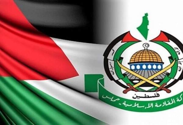 حماس از دعوت نصرالله برای گفت وگوی لبنانی- فلسطینی حمایت کرد