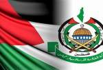 حماس از دعوت نصرالله برای گفت وگوی لبنانی- فلسطینی حمایت کرد