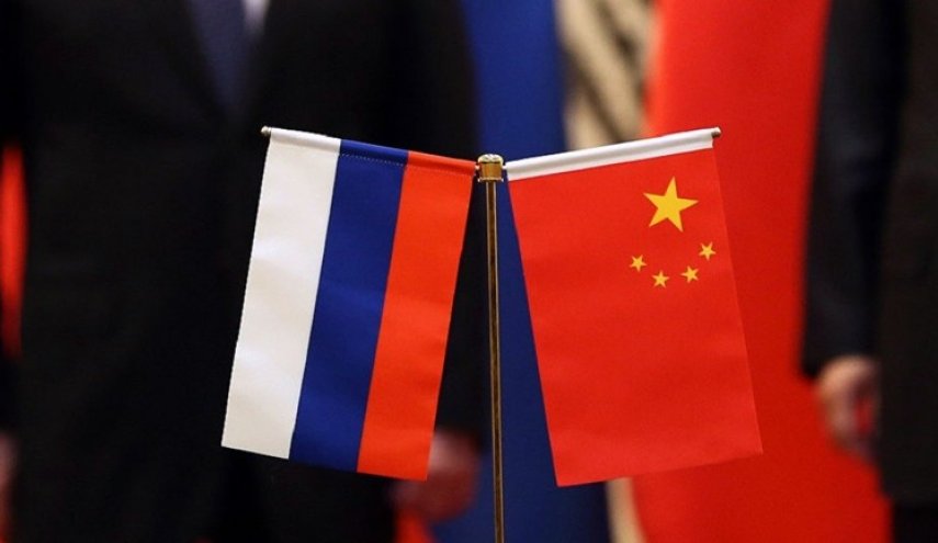 الصين يعلن موقفها من مؤتمر البحرين باتفاق مع روسيا
