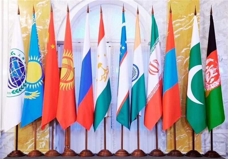 قمة شنغهاي ستعقد في بيشكيك بحضور الرئيس روحاني