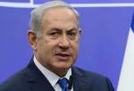 تکرار ادعاهای مضحک نتانیاهو علیه ایران