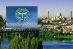 برعاية المجمع العالمي للتقريب بين المذاهب الاسلامية و.... اقيم المؤتمر الدولي الفكري الثاني لمكافحة التطرف في الموصل  