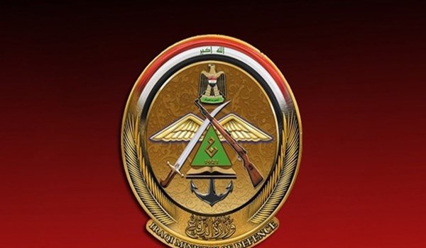 العراق.. تشكيل لجنة تحقيق بعد اتهام قائد عسكري كبير بالتخابر مع الـCIA