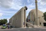 الإسلاموفوبيا.. إخلاء أكبر مسجد في ألمانيا بعد بلاغ بوجود قنبلة