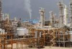 Les exportations iraniennes de produits pétrochimiques à la hausse malgré les sanctions