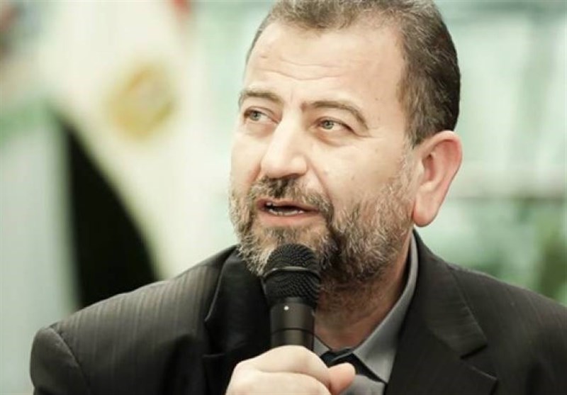 حماس تدعو منظمة التعاون الاسلامي الى عقد مؤتمر عاجل حول القدس
