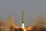 "Le test du missile Shabah 3 a un message"