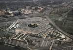 Le Pentagone utilise des cadavres humains à des fin militaires
