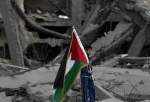 Palestine/Gaza : la Résistance se transforme en une armée régulière