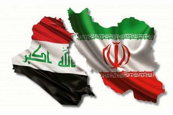 إطلاق حديقة "السلام والصداقة بين ايران والعراق"