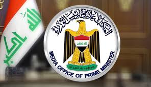 العراق ينفي استخدام اراضيه لمهاجمة منشآت نفطيّة سعوديّة