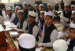 سودجویی جریان‌های افراطی از مدارس دینی پاکستان