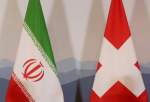 کاردار سوئیس در تهران به وزارت امور خارجه احضار شد