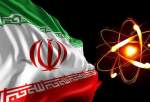 ايران تتخلى عن جميع القيود العملية للاتفاق النووي