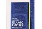 «کتاب امپراتوری‌های اسلامی»/ معرفی رهبران کاریزماتیک در جهان اسلام