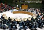 ممانعت آمریکا از انتشار بیانیه سازمان ملل در حمایت از آتش‌بس ادلب