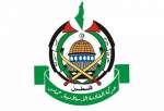 محکومیت محاکمه شهروندان فلسطینی در عربستان از سوی حماس