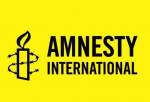 سازمان عفو بین‌الملل خواهان آزادی زندانیان سیاسی بحرینی